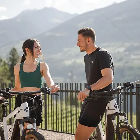 Feel Good Johannis Tirol