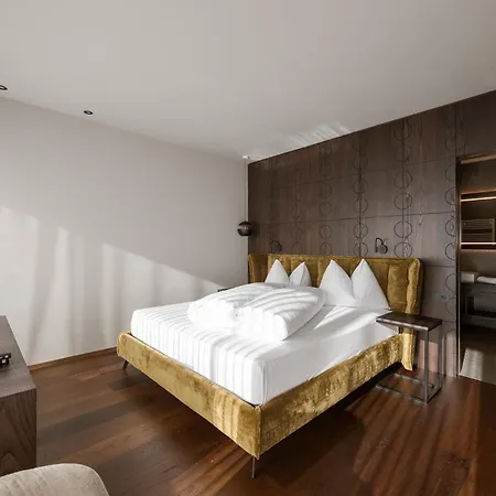 فندق Feel Good Johannis 4*