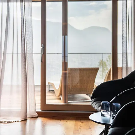 فندق Feel Good Johannis 4*